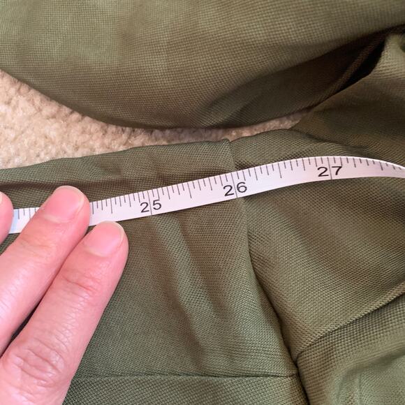 A New Day- Women’s Trousers Size 26 Plus NWT - Picture 11 of 16